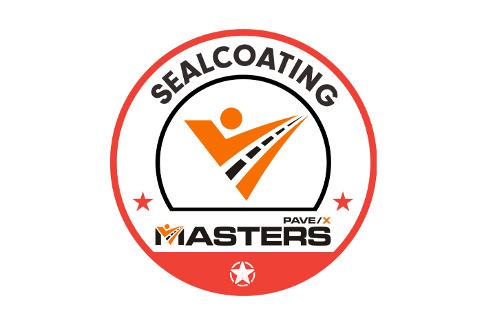 Image for Sealcoating Pillar